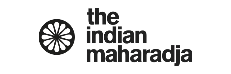 Indian Maharadja