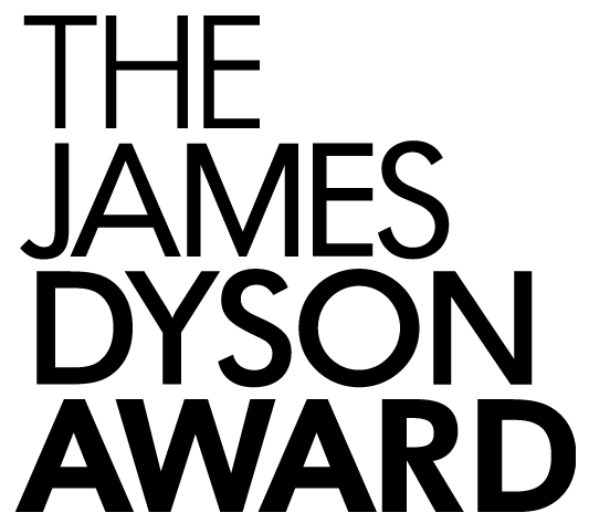 James Dyson Award