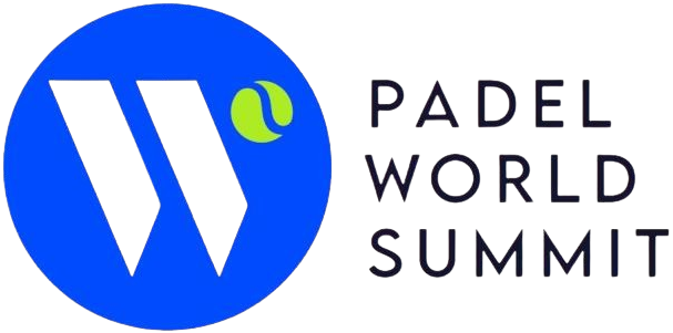 Padel World Summit