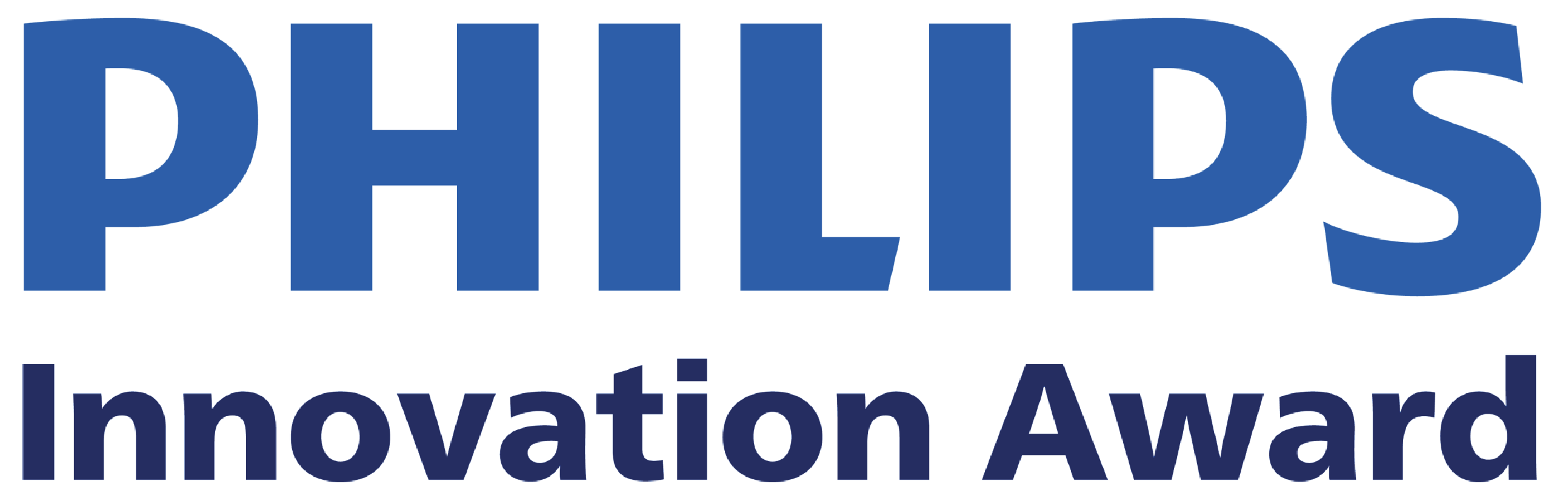 Philips Innovation Award