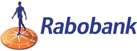 Rabobank