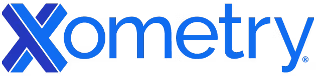 Xometry